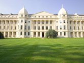 Graduate Programs London