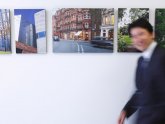 Graduate Property jobs London