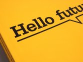 Graduate Recruitment