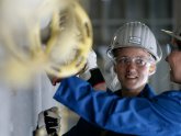 Graduate Recruitment Bristol