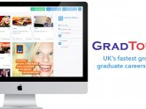 Graduate Recruitment jobs London