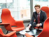Graduate Recruitment UK
