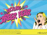 Graduate Recruitment website