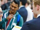 Graduate Research jobs London