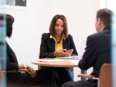 Graduate roles London