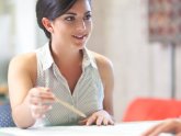 Graduate schemes 2015