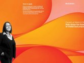 Graduate schemes Edinburgh