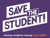 Graduate schemes for 2.2