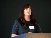 Graduate schemes in Media