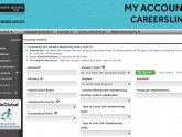 Graduate schemes jobs
