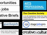 Graduate schemes Liverpool