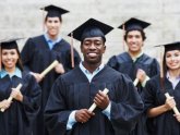 Graduate schemes open
