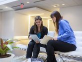 Graduate schemes UK 2014