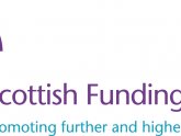 Graduate Scotland