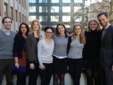 Graduate Traineeships