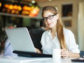 Graduate Training schemes