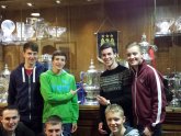 Historic Scotland vacancies