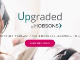 Hobsons Careers