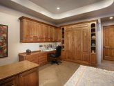 Home Office Graduate jobs