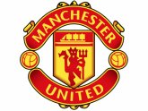 Intern, London