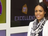 International Graduate jobs