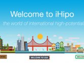 International jobs for Graduate