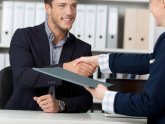 It Graduate jobs UK
