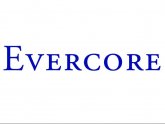 It Internships London