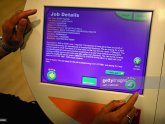 Job Search sites Scotland