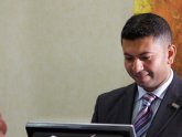 Jobs for Indian in London