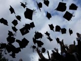 Jobs for Masters graduates