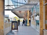 Jobs for Wales