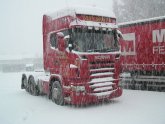 Jobs in Central Scotland