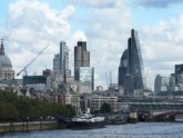 Jobs in London for graduates