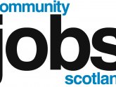 Jobs Scotland