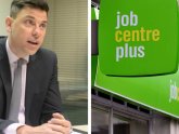 Jobs Search Wales