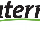 Jobsinwales.com
