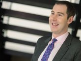 KPMG Graduate Recruitment