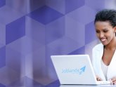 Latest jobs for graduates