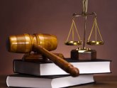 Legal Graduate jobs in London