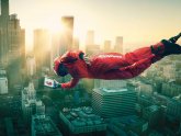 Lenovo Careers UK