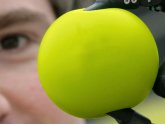 Life Science jobs Scotland