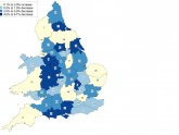 Local Government jobs Wales