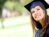 London Graduate recruitment agencies