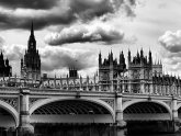 London Internships