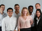 Management consultancy Graduate schemes