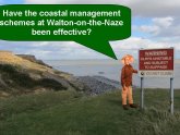 Management schemes