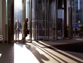 Marks and Spencer Graduate jobs