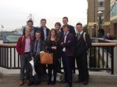 Milkround Careers