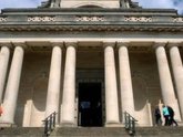 Museum jobs Wales